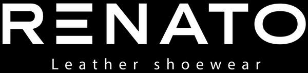 Renato Leather